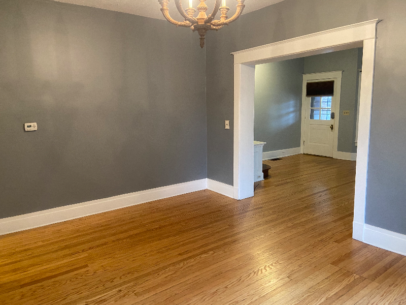 121 Abney Ave Se #121 - Photo 3 of 12
