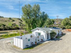 45491 Sage Rd  