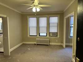 featured image of 537 W Deming Pl #306