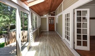2226 Bellfield Ave #NA - Photo 1 of 1