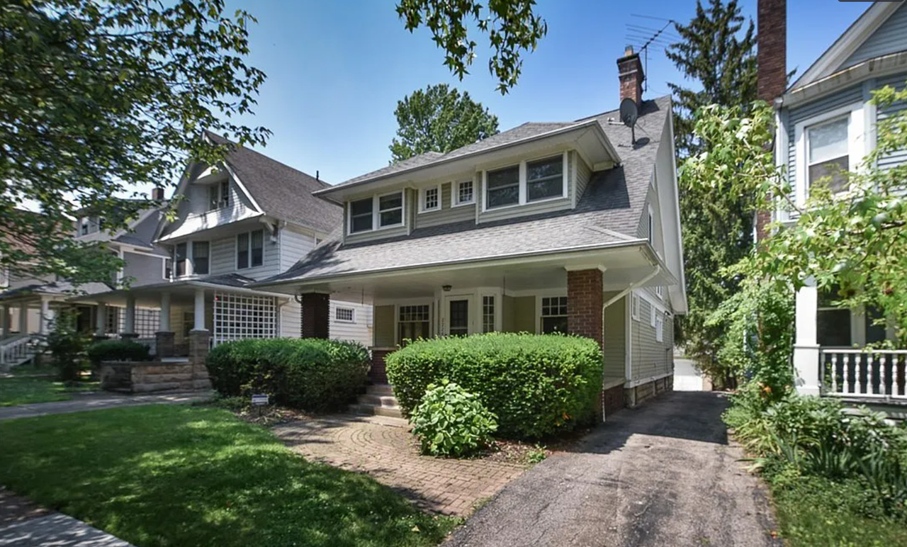 2226 Bellfield Ave #NA - Photo 2 of 17