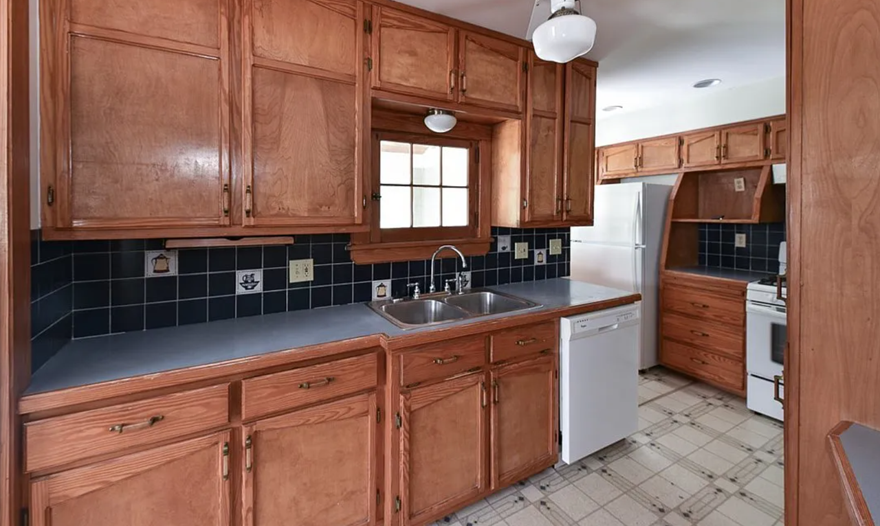 2226 Bellfield Ave #NA - Photo 5 of 17