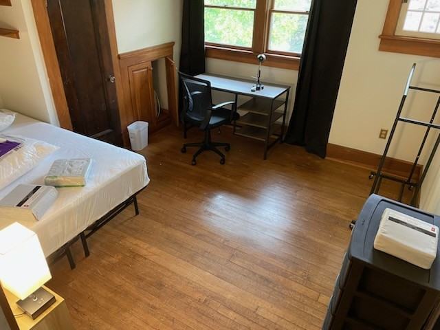 2226 Bellfield Ave #NA - Photo 6 of 17