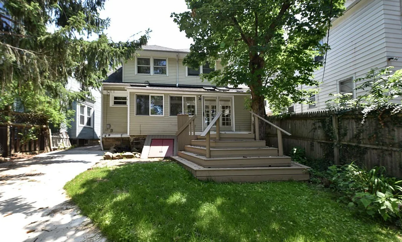 2226 Bellfield Ave #NA - Photo 7 of 17