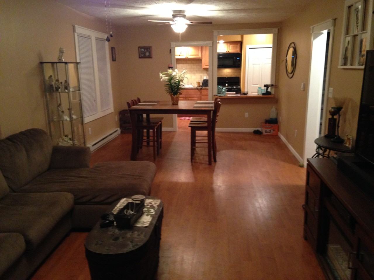 75 3rd Ave - Photo 2 of 19