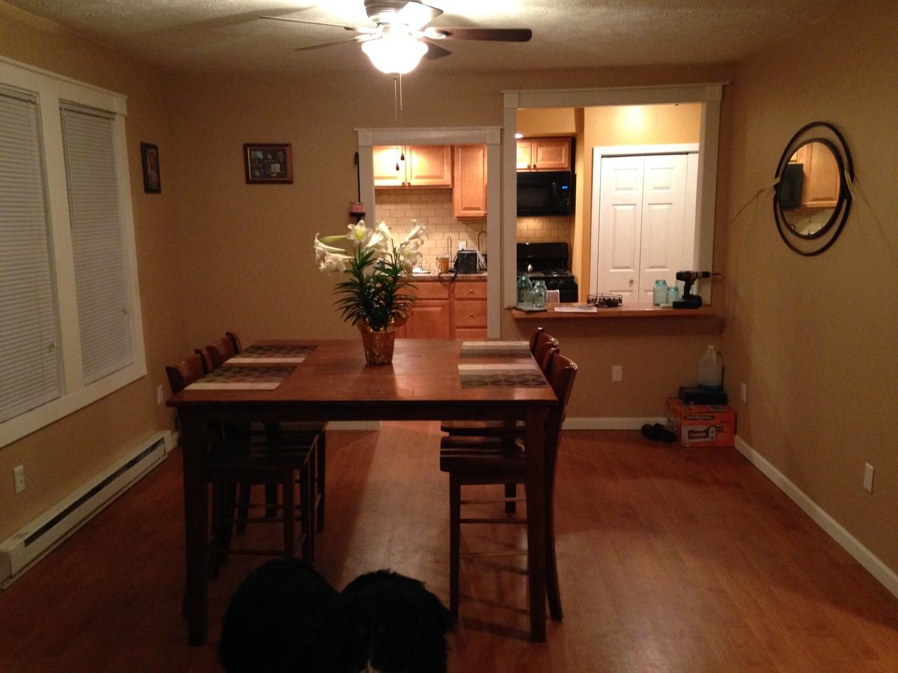 75 3rd Ave - Photo 3 of 19