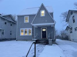 featured image of 253 Santa Clara Ave #NA