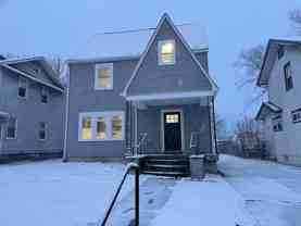 253 Santa Clara Ave #NA - Photo 1 of 1