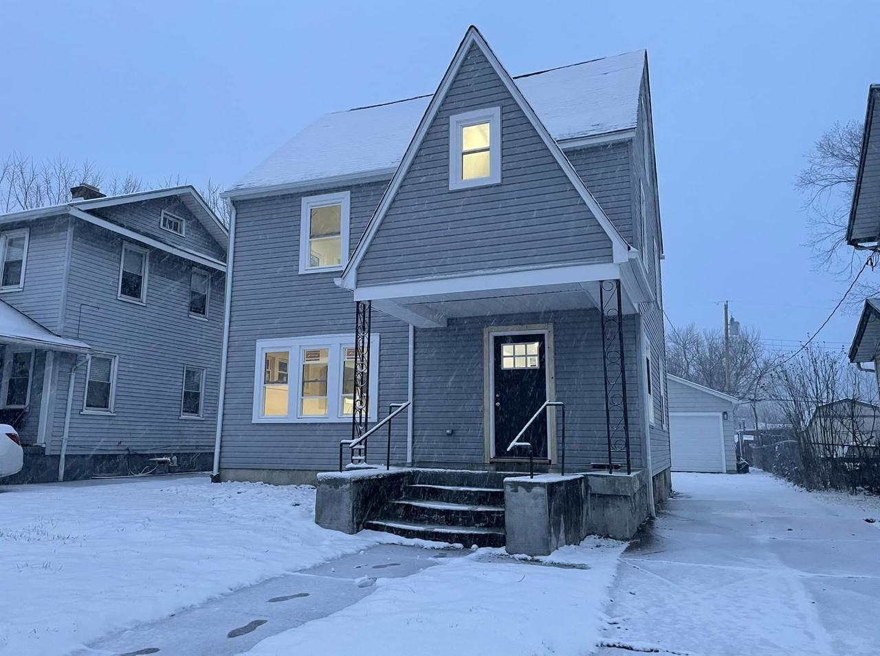 253 Santa Clara Ave #NA - Photo 2 of 30