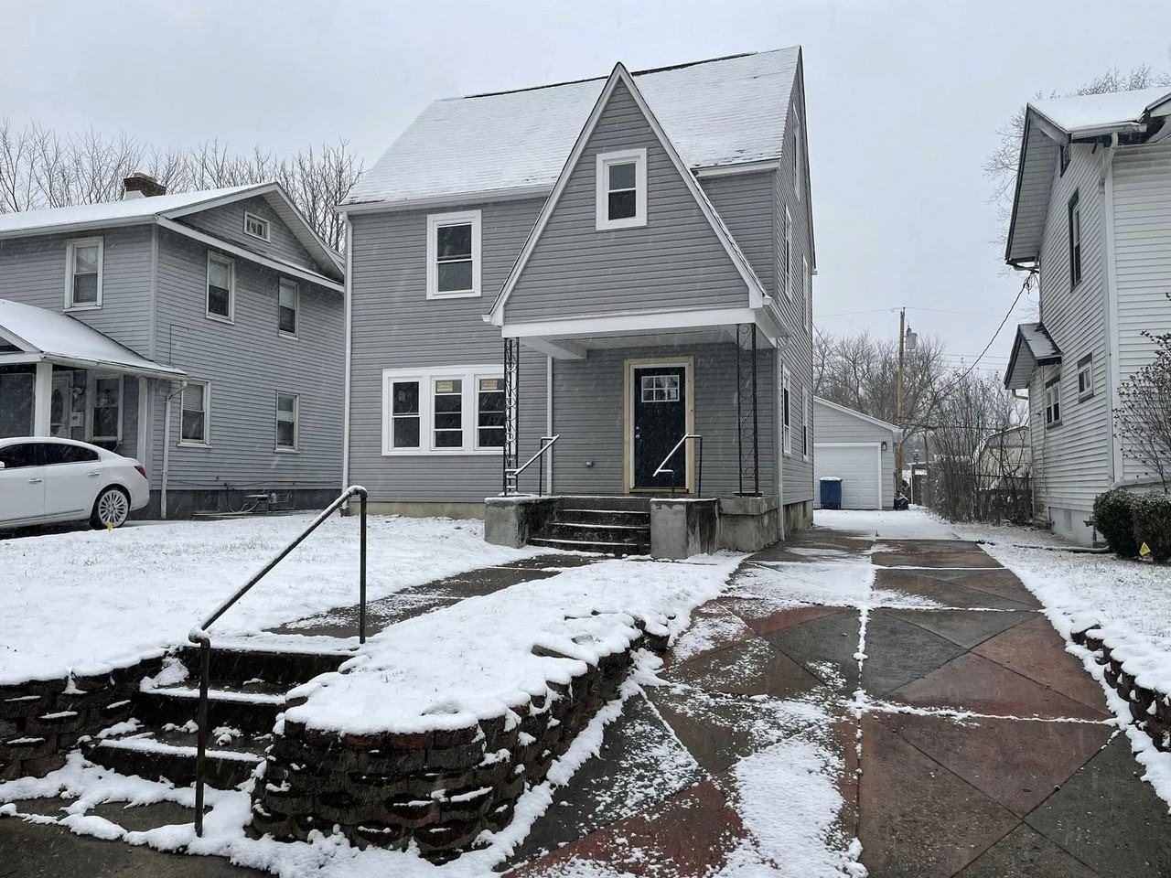 253 Santa Clara Ave #NA - Photo 3 of 30