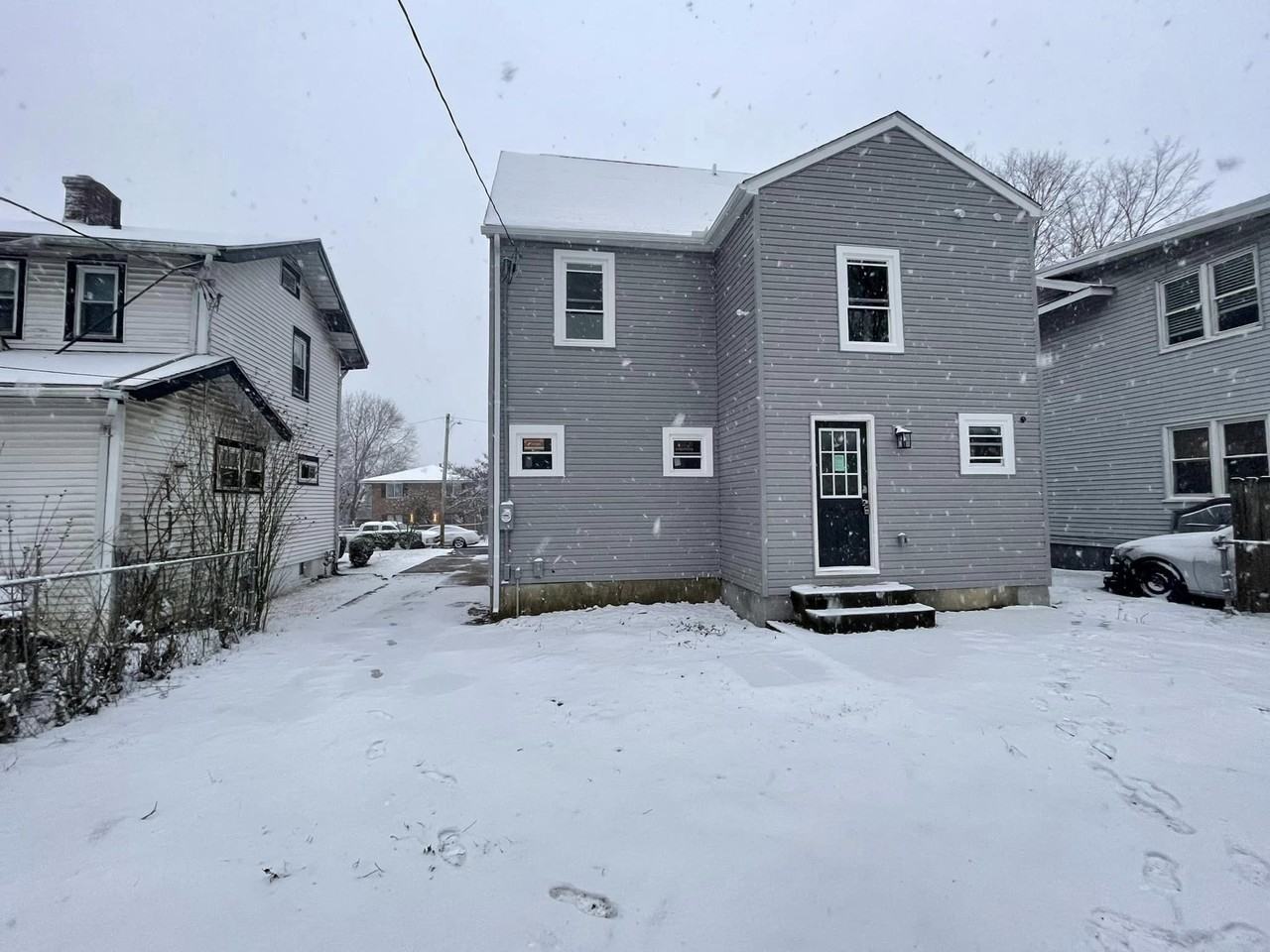 253 Santa Clara Ave #NA - Photo 4 of 30