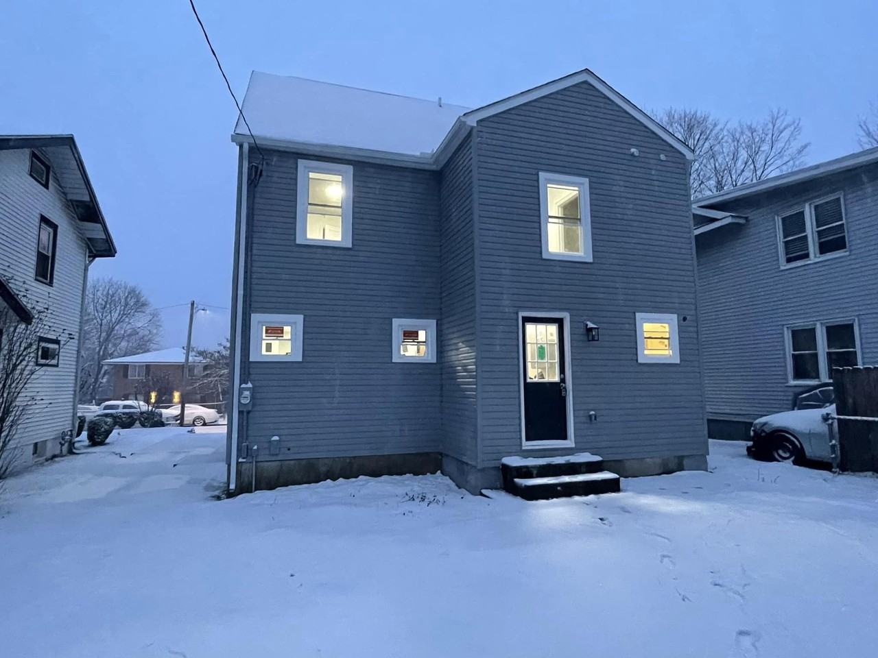 253 Santa Clara Ave #NA - Photo 5 of 30