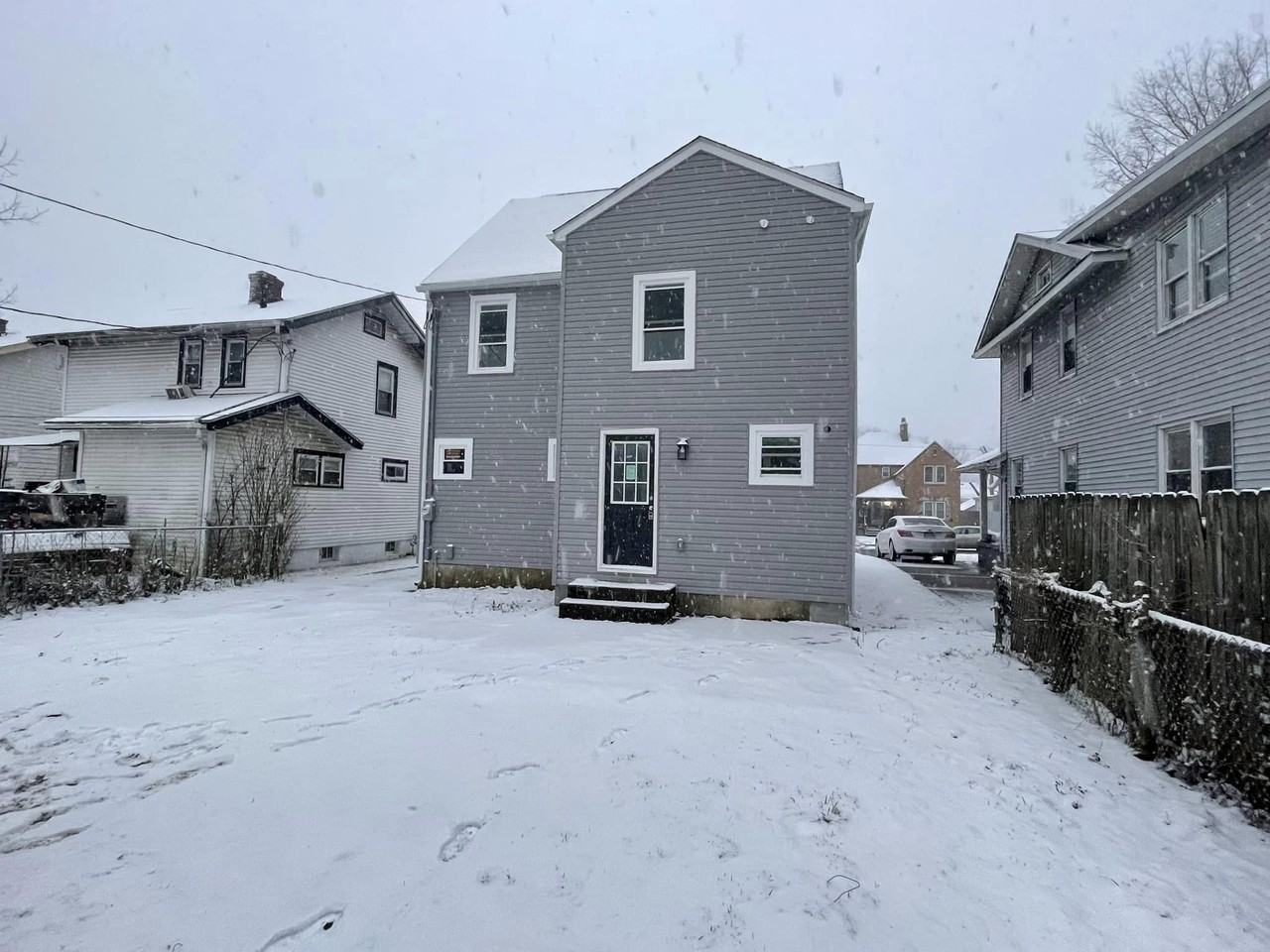 253 Santa Clara Ave #NA - Photo 6 of 30