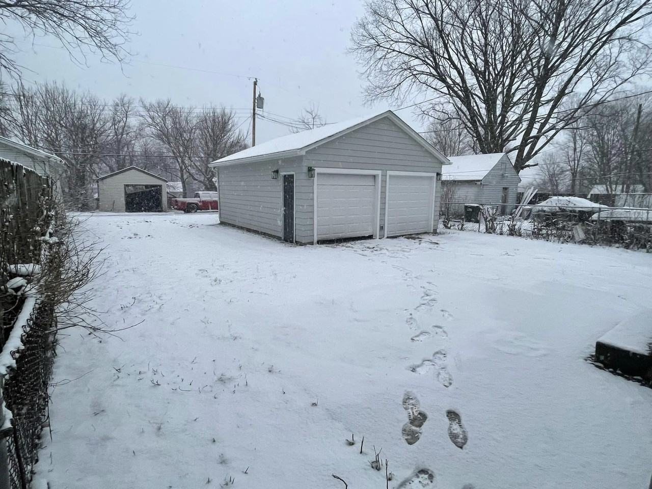 253 Santa Clara Ave #NA - Photo 7 of 30