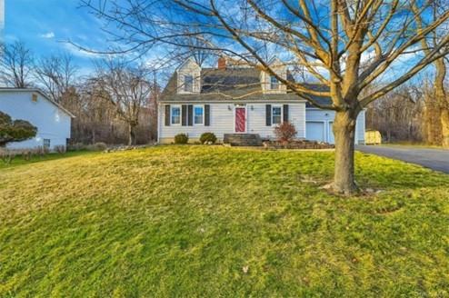 20 Keats Rd #NA - Photo 2 of 33