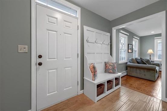 20 Keats Rd #NA - Photo 3 of 33