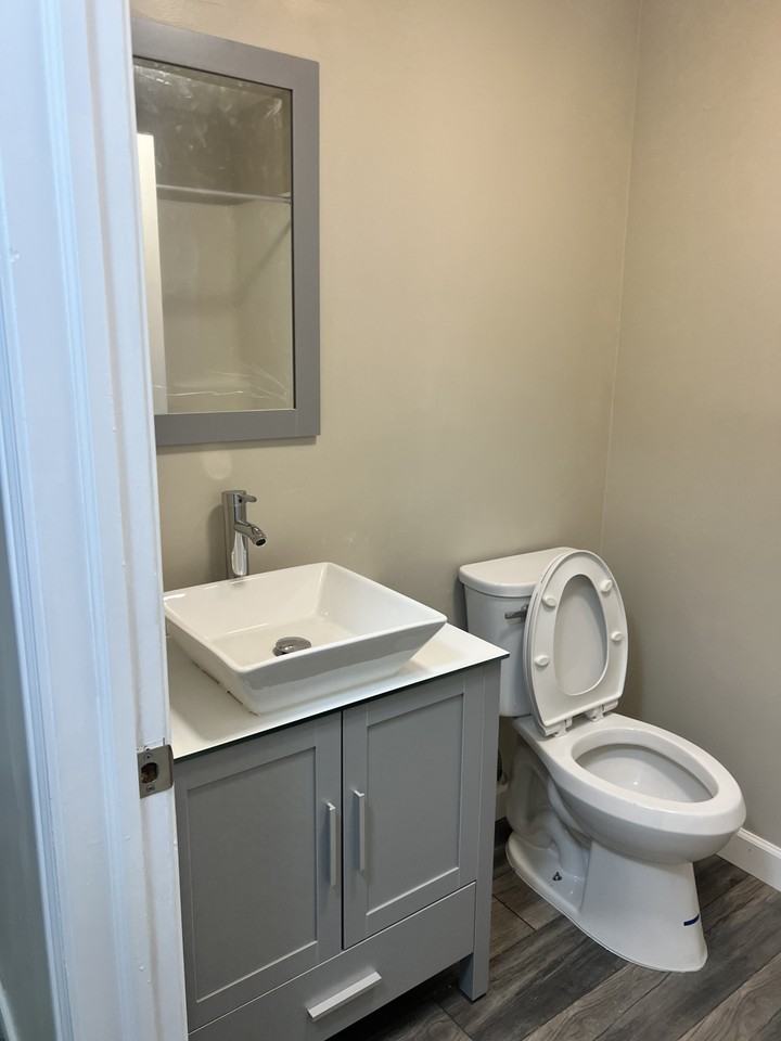4108 Clio St #NA - Photo 2 of 5
