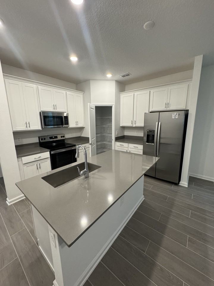 6440 Pine Fork Aly #NA - Photo 2 of 19