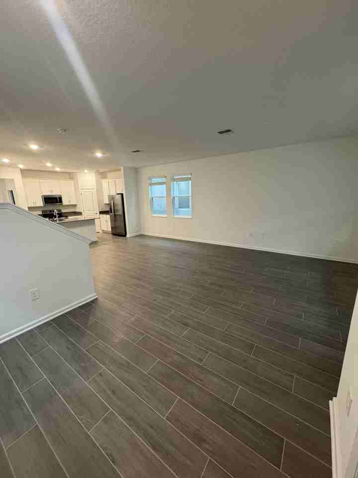 6440 Pine Fork Aly #NA - Photo 3 of 19