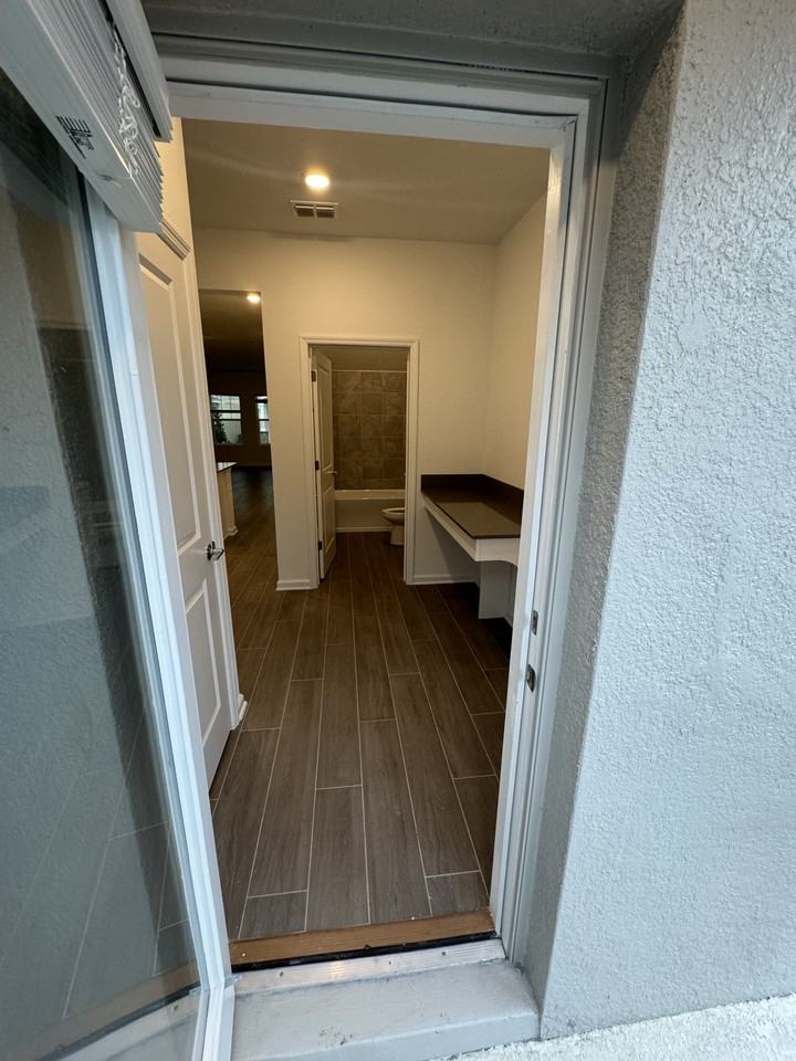 6440 Pine Fork Aly #NA - Photo 4 of 19