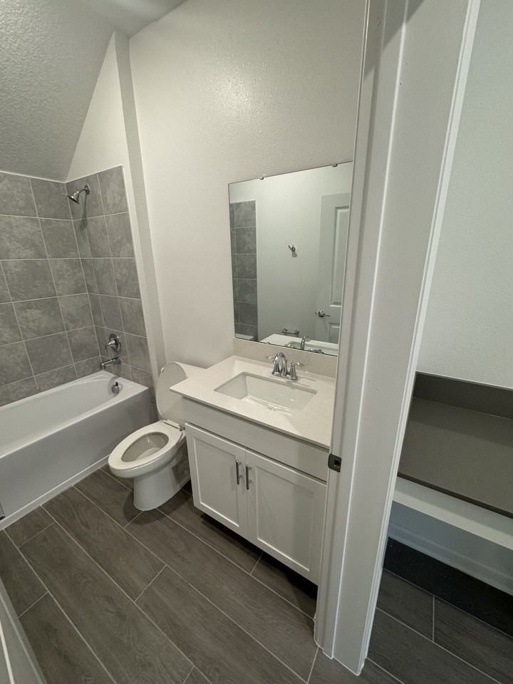 6440 Pine Fork Aly #NA - Photo 5 of 19