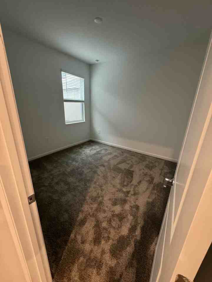 6440 Pine Fork Aly #NA - Photo 6 of 19