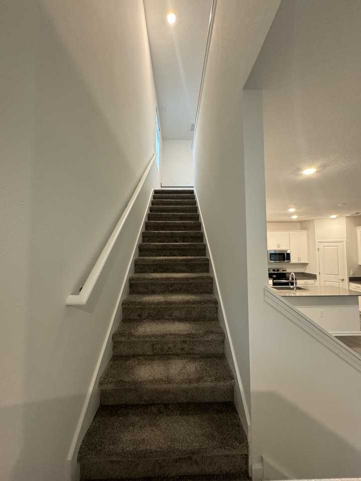 6440 Pine Fork Aly #NA - Photo 7 of 19