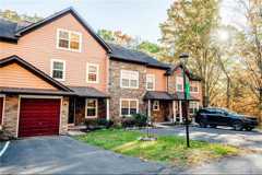 36 Sky View Dr #C - Photo 1 of 1