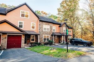 featured image of 36 Sky View Dr #C