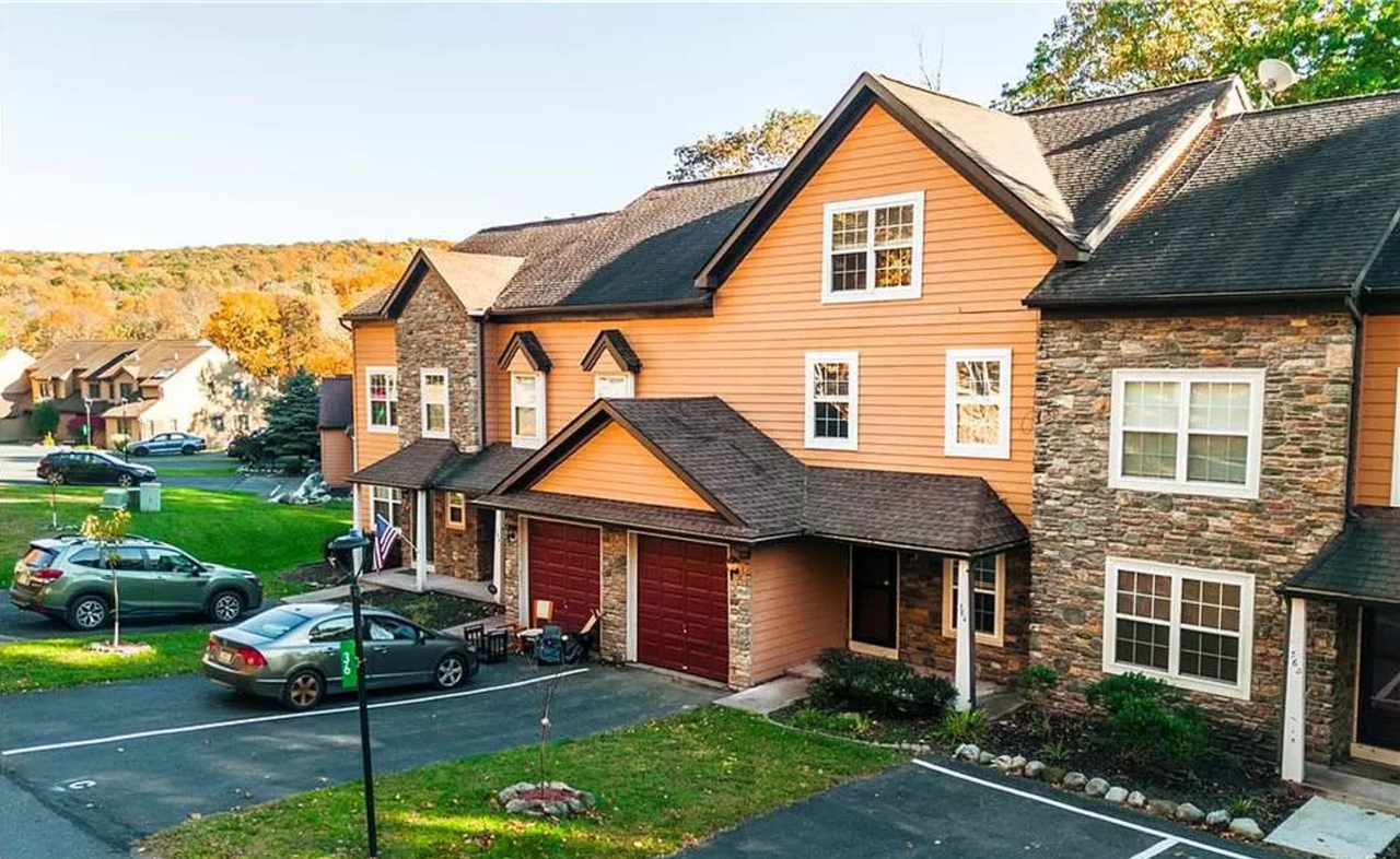 36 Sky View Dr #C - Photo 3 of 50