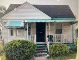 3575 S Ethel St #NA - Photo 1 of 1