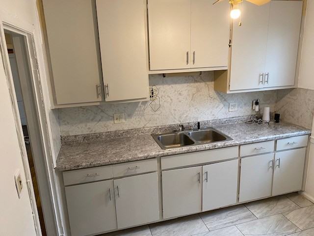 3575 S Ethel St #NA - Photo 6 of 20