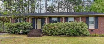 featured image of 1900 Nottingwood Dr #NA