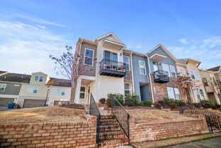1432 Winding Stream Rd - Photo 1 of 1