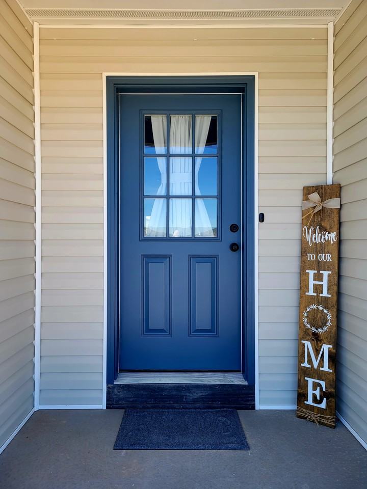 326 Wright Way #NA - Photo 2 of 13