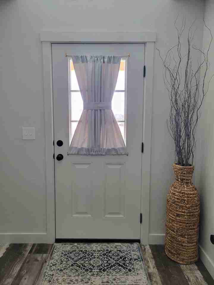 326 Wright Way #NA - Photo 3 of 13