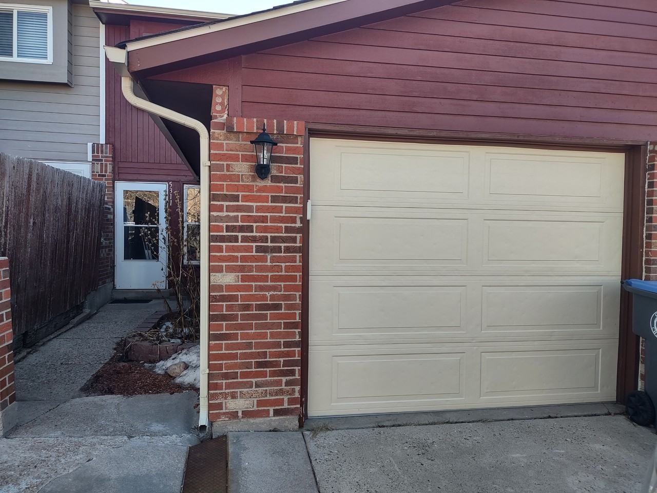 5311 Eastview St #NA - Photo 2 of 10