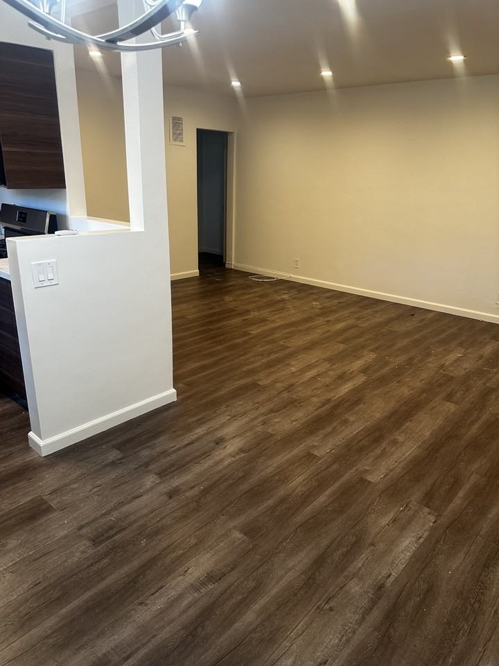 928 N Alfred St #101 - Photo 5 of 6