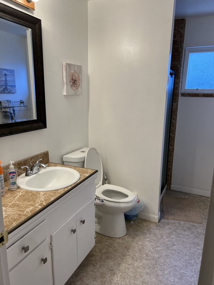 6929 Mcquillan Cir #NA - Photo 7 of 12