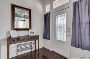 319 E Courtland Pl #NA - Photo 1 of 1