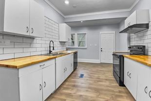 2292 Bellfield Ave #NA - Photo 1 of 1