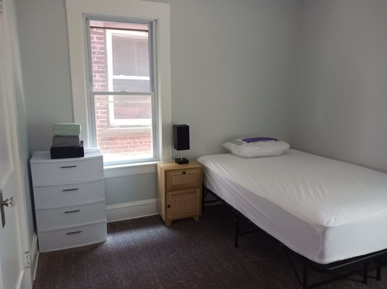 2292 Bellfield Ave #NA - Photo 6 of 9