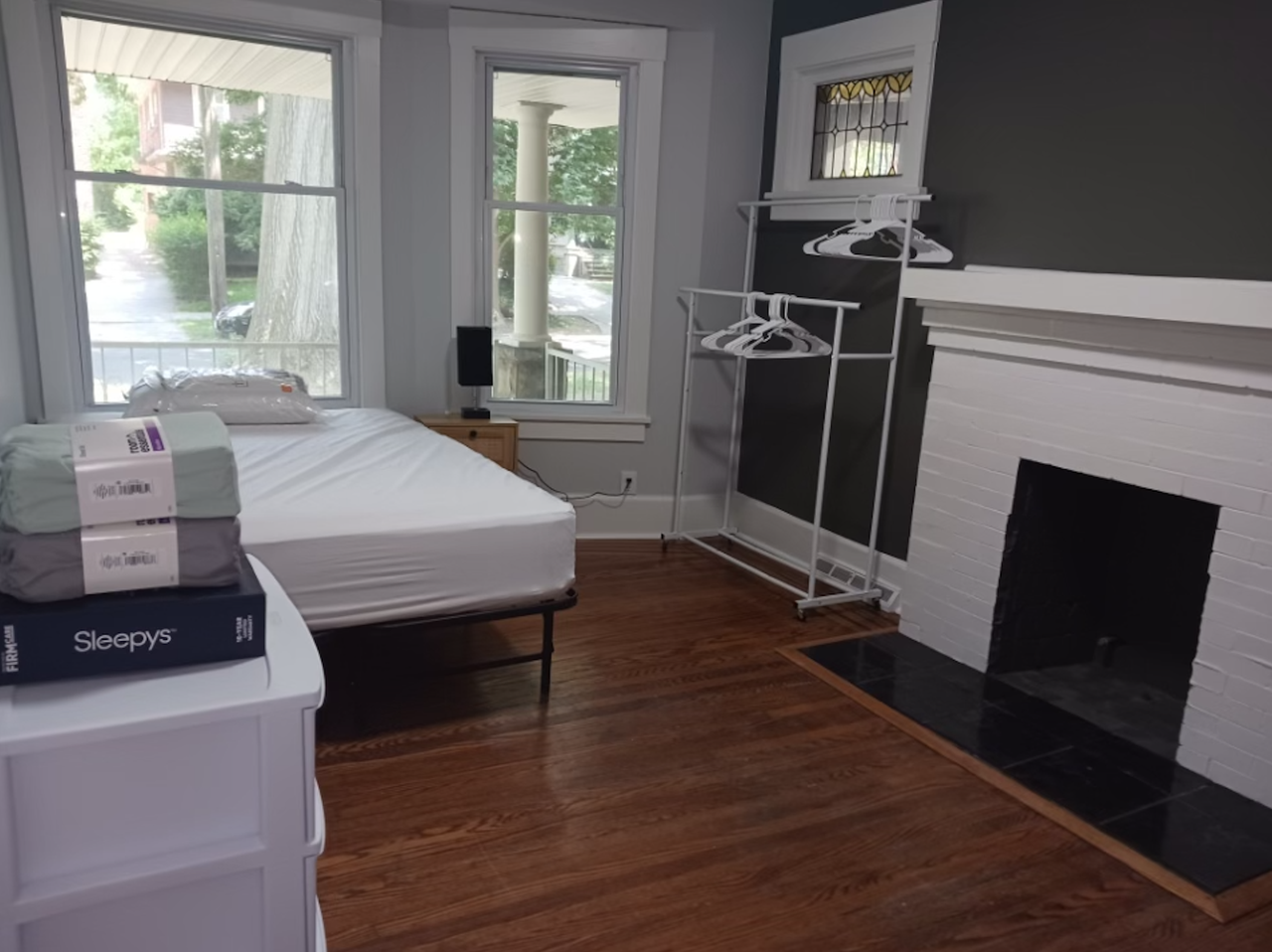 2292 Bellfield Ave #NA - Photo 7 of 9