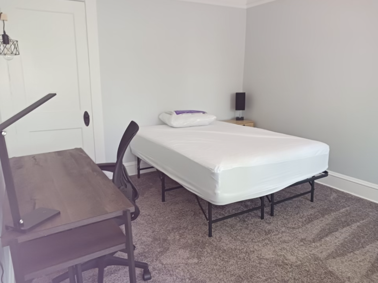 2292 Bellfield Ave #NA - Photo 5 of 9