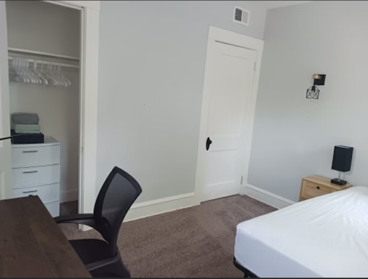 2292 Bellfield Ave #NA - Photo 4 of 9