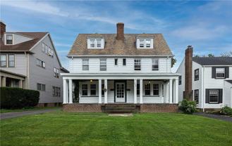 2296 S Overlook Rd #NA - Photo 1 of 1