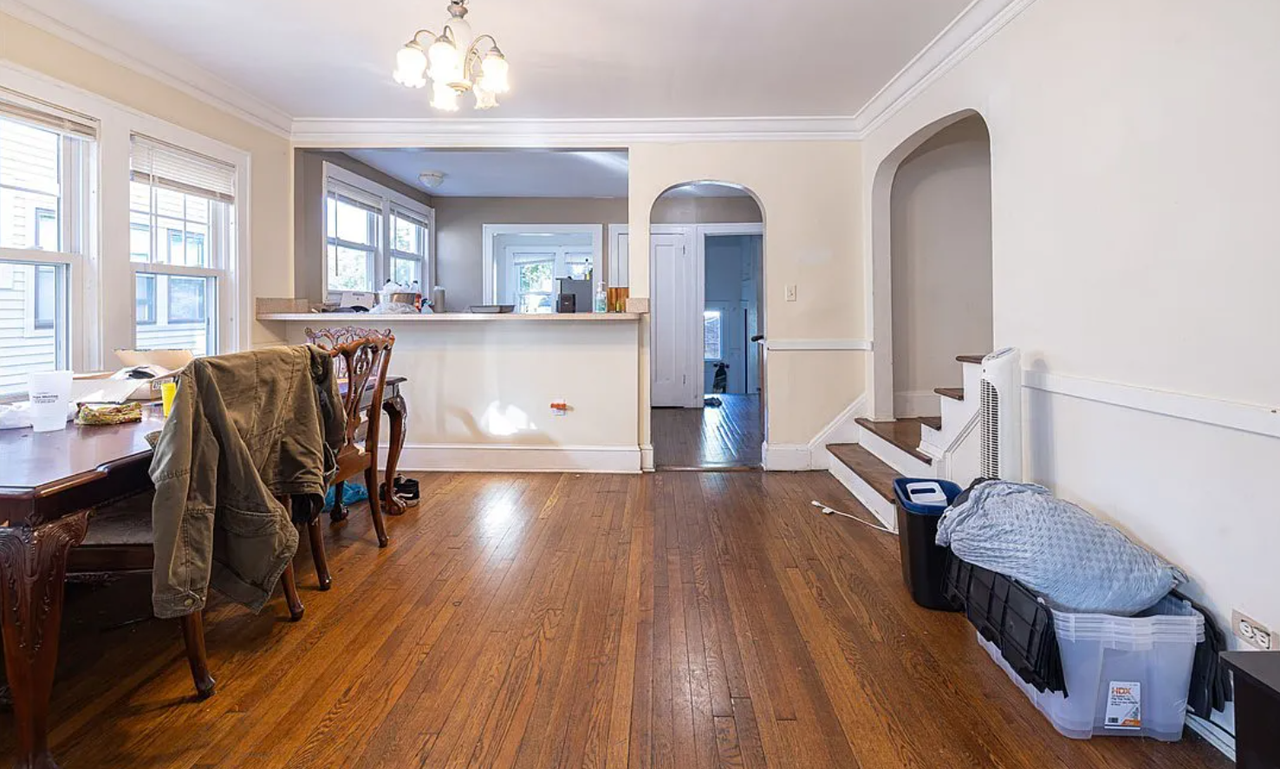 2296 S Overlook Rd #NA - Photo 4 of 8