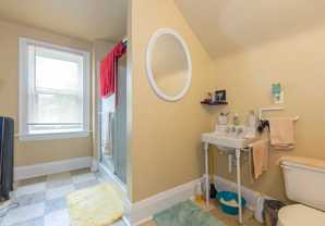 2460 Euclid Heights Blvd #NA - Photo 1 of 1