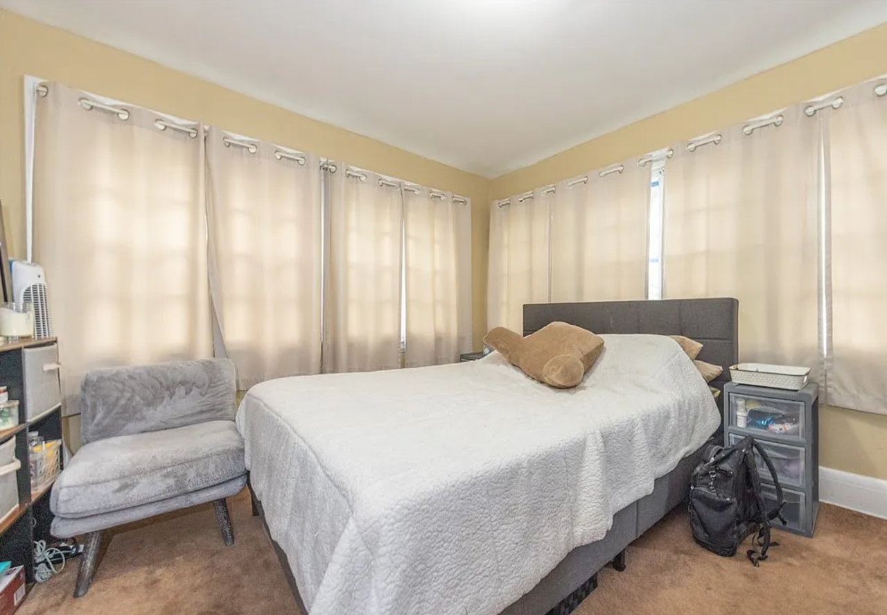 2460 Euclid Heights Blvd #NA - Photo 2 of 5