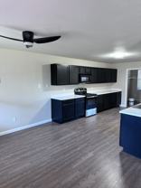 3700 Mariner St #NA - Photo 1 of 1